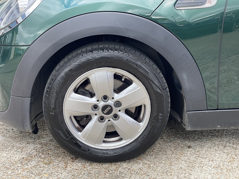 Used MINI Hatch 2018 for sale - 78182210: Photo 4