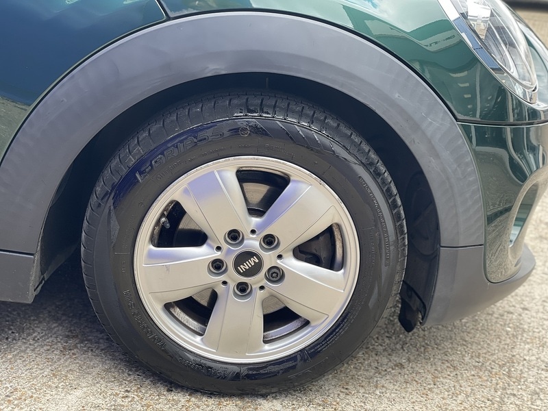 Used MINI Hatch 2018 for sale - 78182210: Photo 5