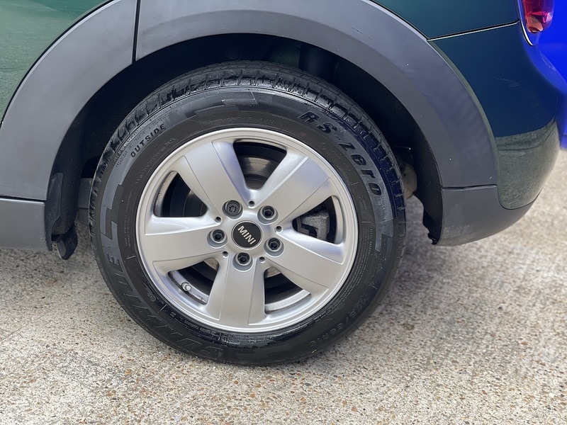 Used MINI Hatch 2018 for sale - 78182210: Photo 6