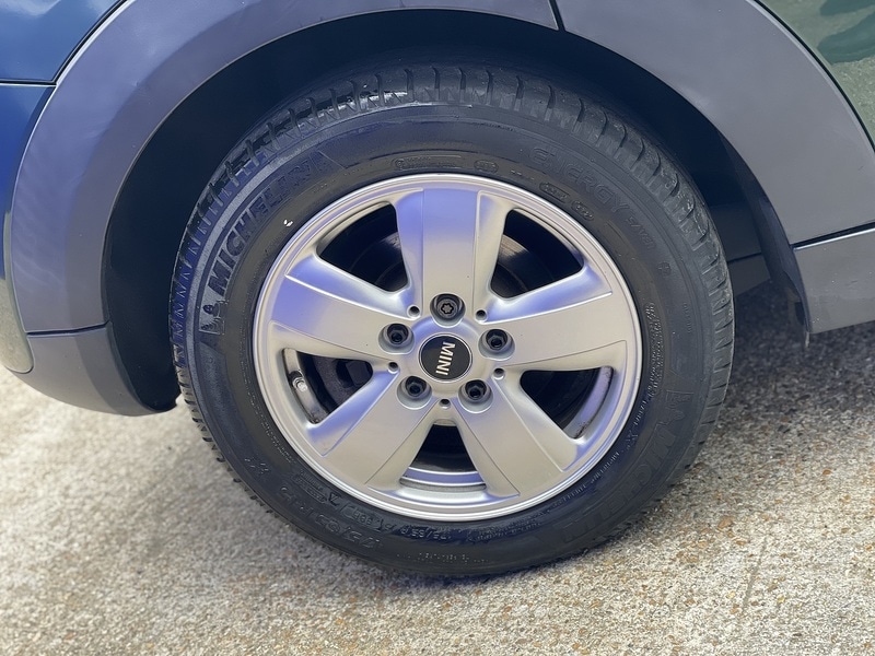 Used MINI Hatch 2018 for sale - 78182210: Photo 7