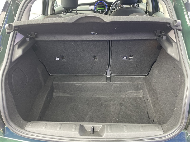 Used MINI Hatch 2018 for sale - 78182210: Photo 9