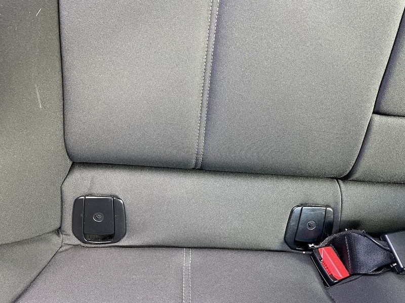 Used BMW 3 Series for sale - 78111426: Photo 10