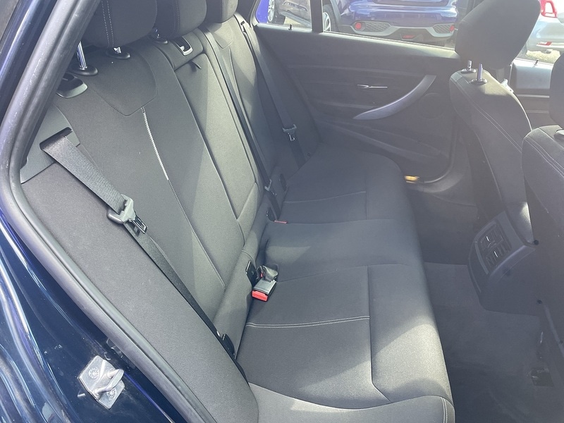 Used BMW 3 Series for sale - 78111426: Photo 11