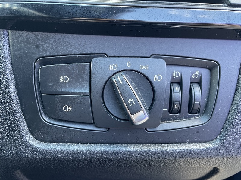 Used BMW 3 Series for sale - 78111426: Photo 13