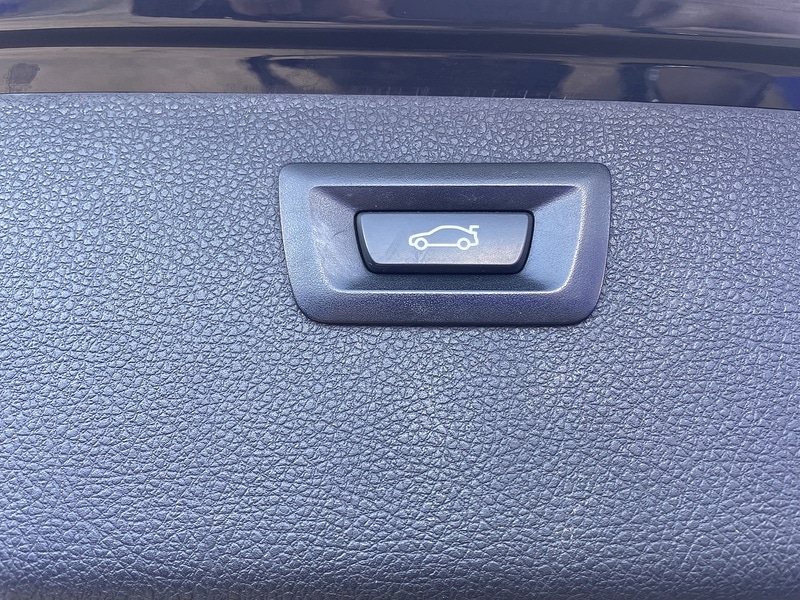 Used BMW 3 Series for sale - 78111426: Photo 14