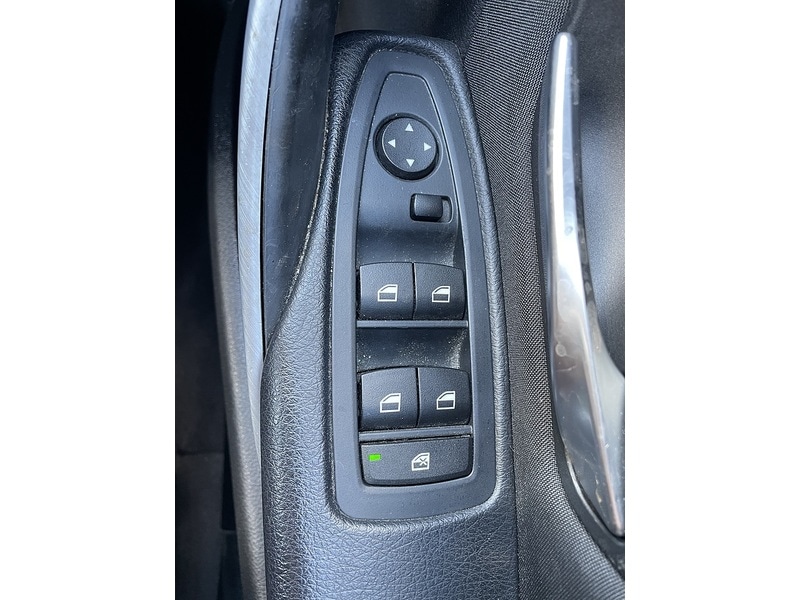 Used BMW 3 Series for sale - 78111426: Photo 15