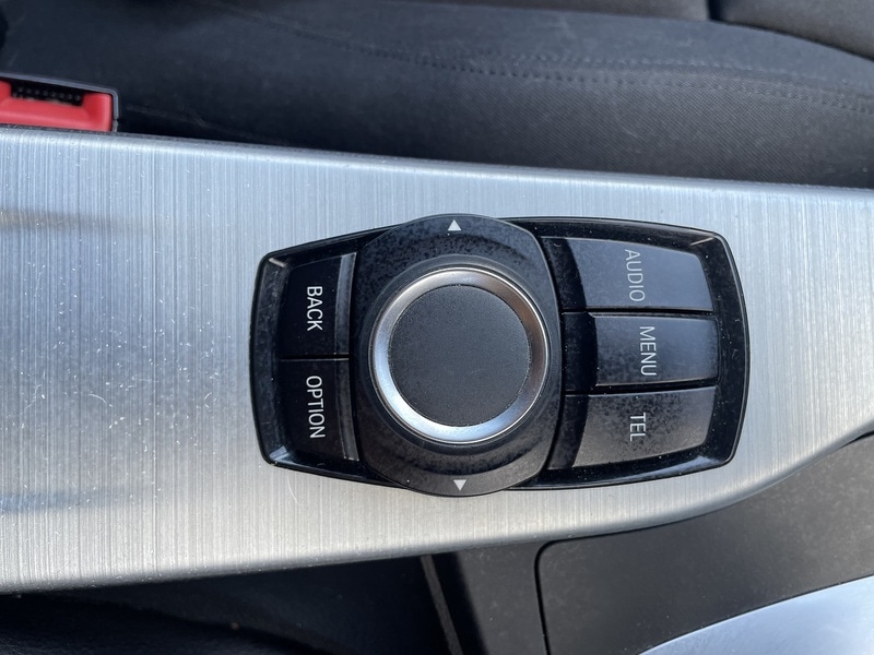 Used BMW 3 Series for sale - 78111426: Photo 16