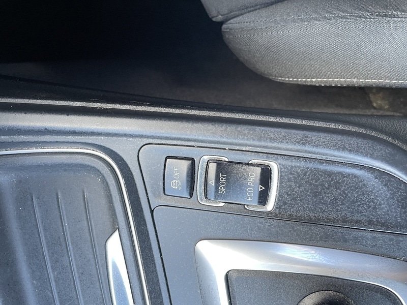 Used BMW 3 Series for sale - 78111426: Photo 17