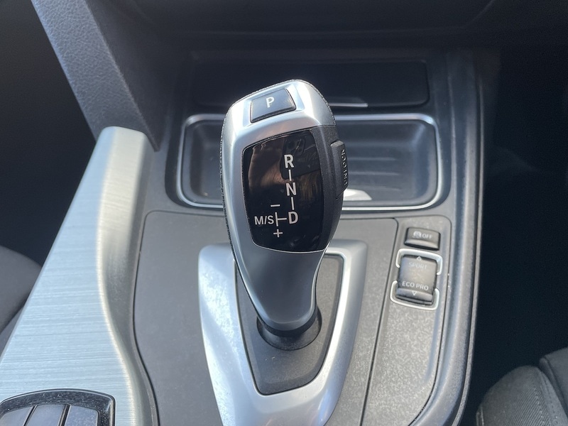 Used BMW 3 Series for sale - 78111426: Photo 18