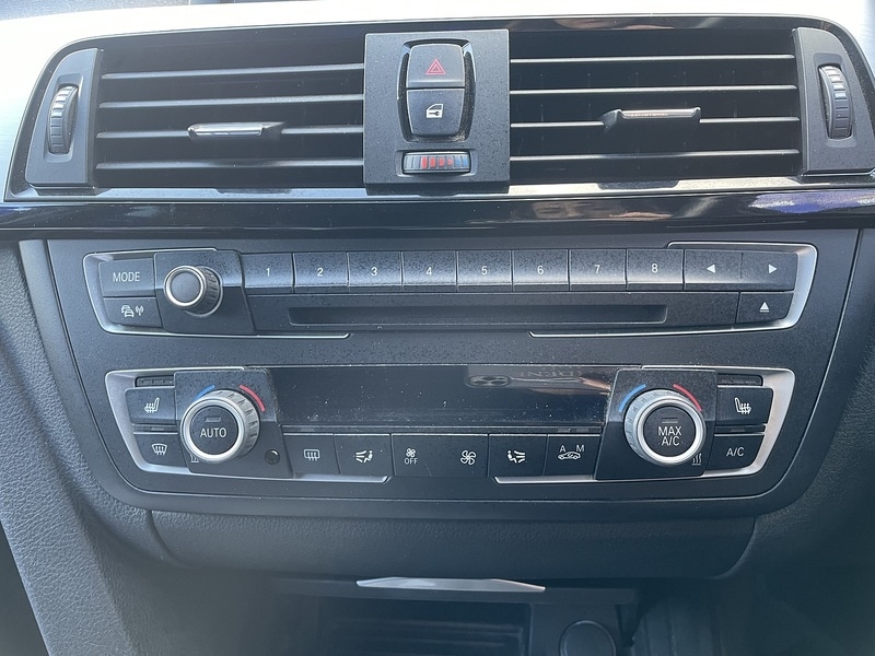 Used BMW 3 Series for sale - 78111426: Photo 19