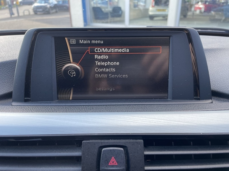 Used BMW 3 Series for sale - 78111426: Photo 20