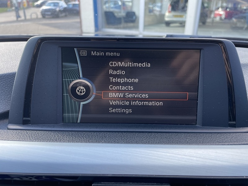 Used BMW 3 Series for sale - 78111426: Photo 21