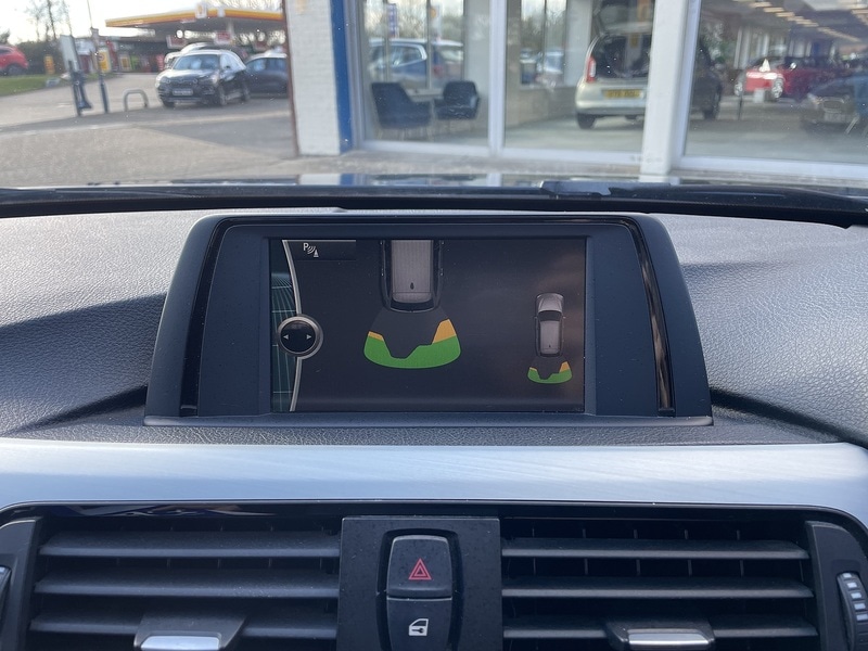 Used BMW 3 Series for sale - 78111426: Photo 22