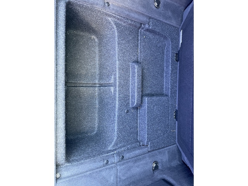 Used BMW 3 Series for sale - 78111426: Photo 24