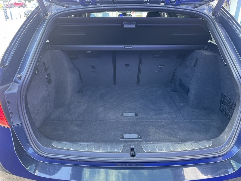 Used BMW 3 Series for sale - 78111426: Photo 25