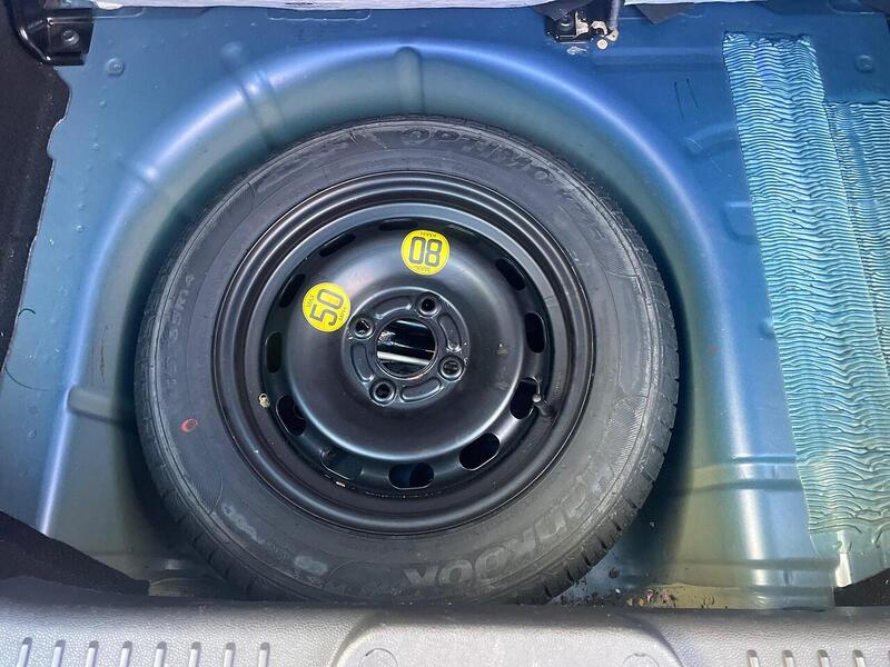 Used Ford Fiesta 2014 for sale - 76720065: Photo 7