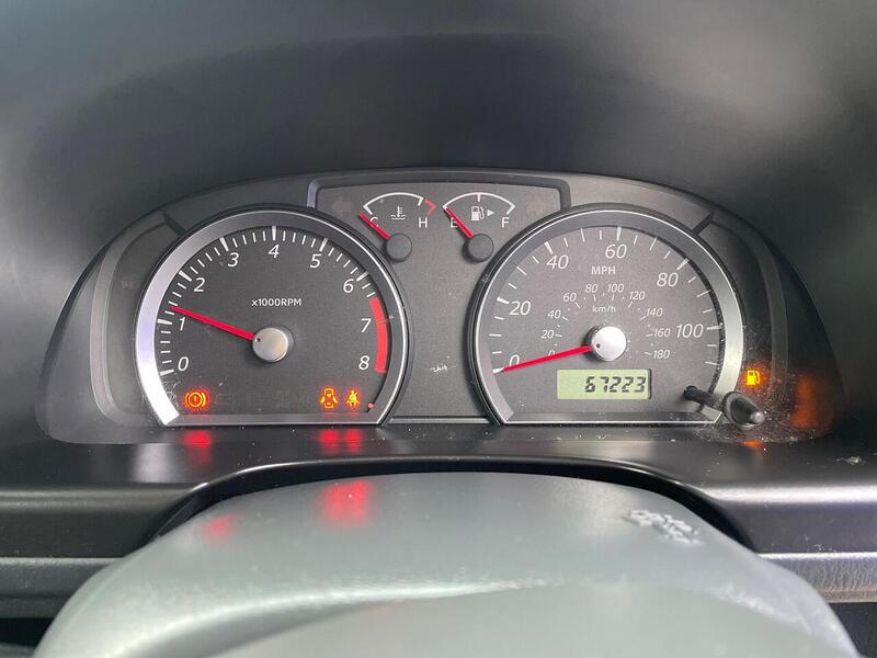 Used Suzuki Jimny 2013 for sale - 76720069: Photo 24