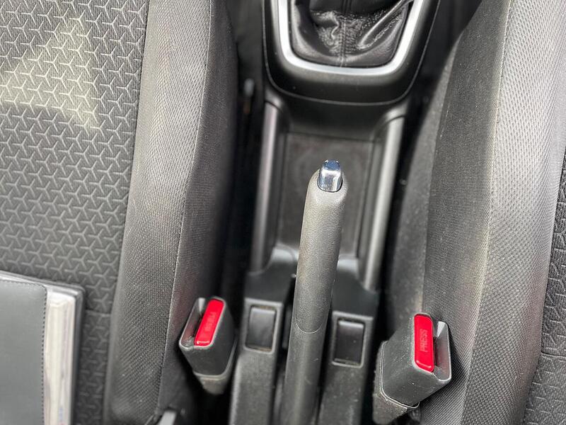 Used Suzuki Swift 2021 for sale - 76720055: Photo 24