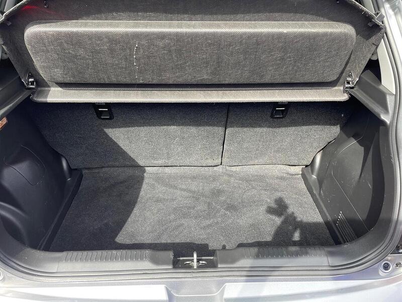 Used Suzuki Swift 2021 for sale - 76720055: Photo 6