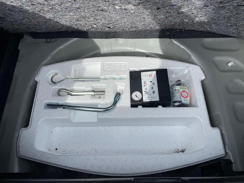 Used Suzuki Swift 2021 for sale - 76720055: Photo 7