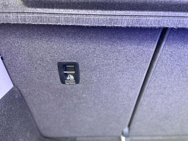 Used SEAT Leon 2014 for sale - 76720052: Photo 16