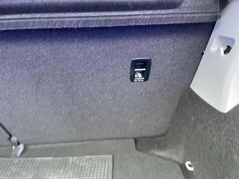 Used SEAT Leon 2014 for sale - 76720052: Photo 17