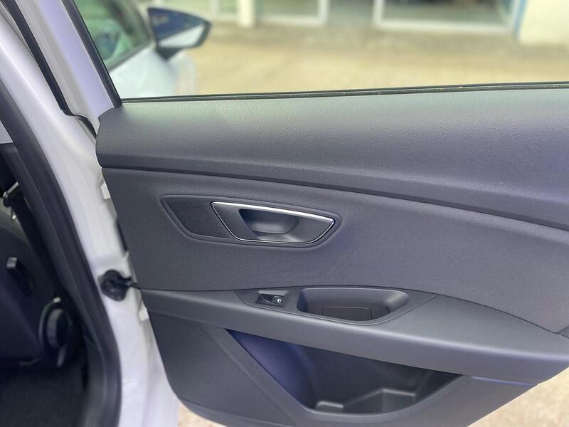 Used SEAT Leon 2014 for sale - 76720052: Photo 19