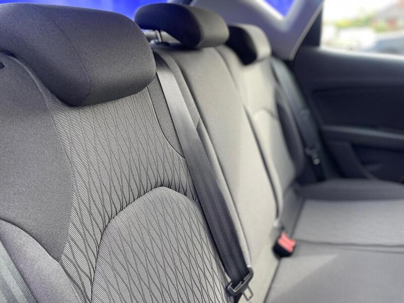 Used SEAT Leon 2014 for sale - 76720052: Photo 20