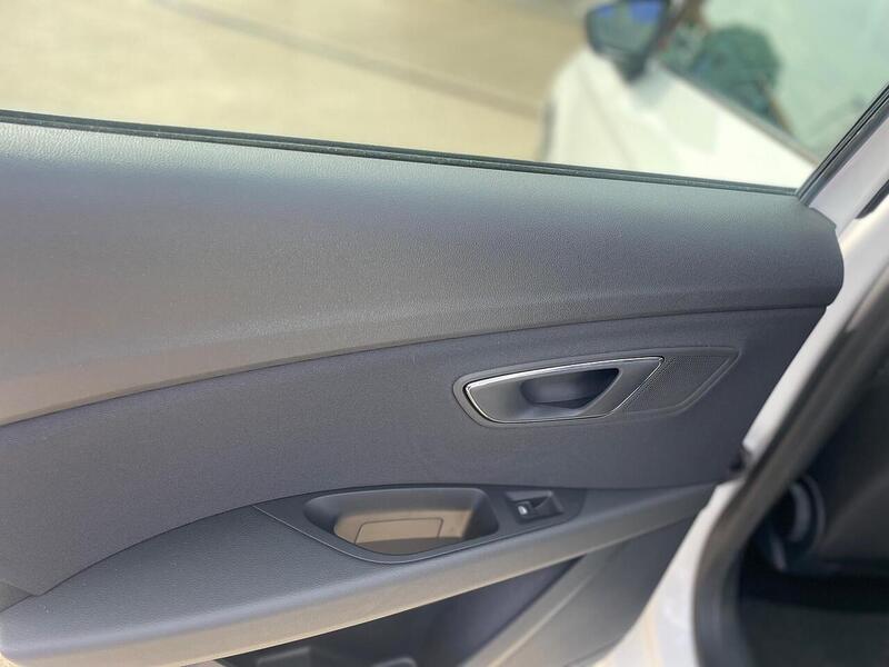 Used SEAT Leon 2014 for sale - 76720052: Photo 23