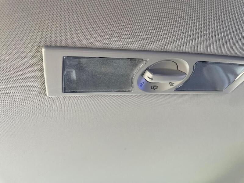 Used SEAT Leon 2014 for sale - 76720052: Photo 26