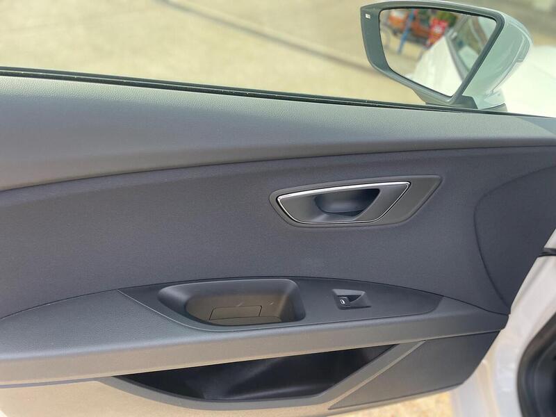 Used SEAT Leon 2014 for sale - 76720052: Photo 28