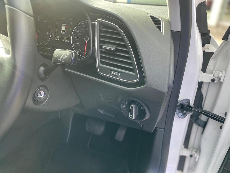 Used SEAT Leon 2014 for sale - 76720052: Photo 35