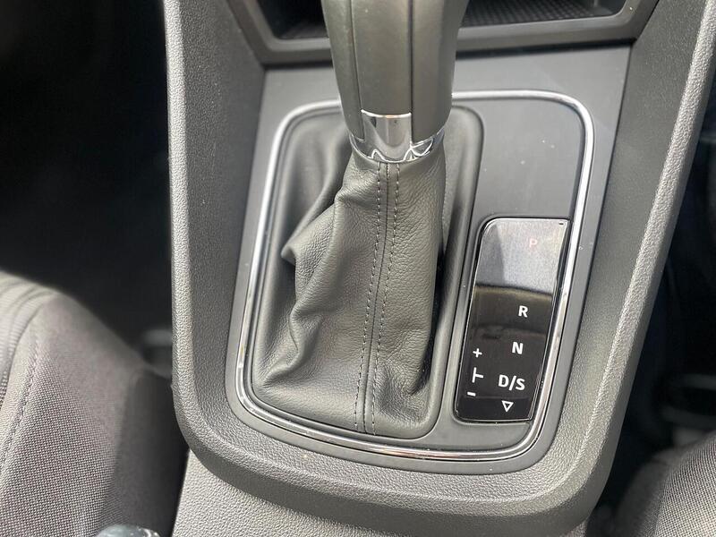 Used SEAT Leon 2014 for sale - 76720052: Photo 40