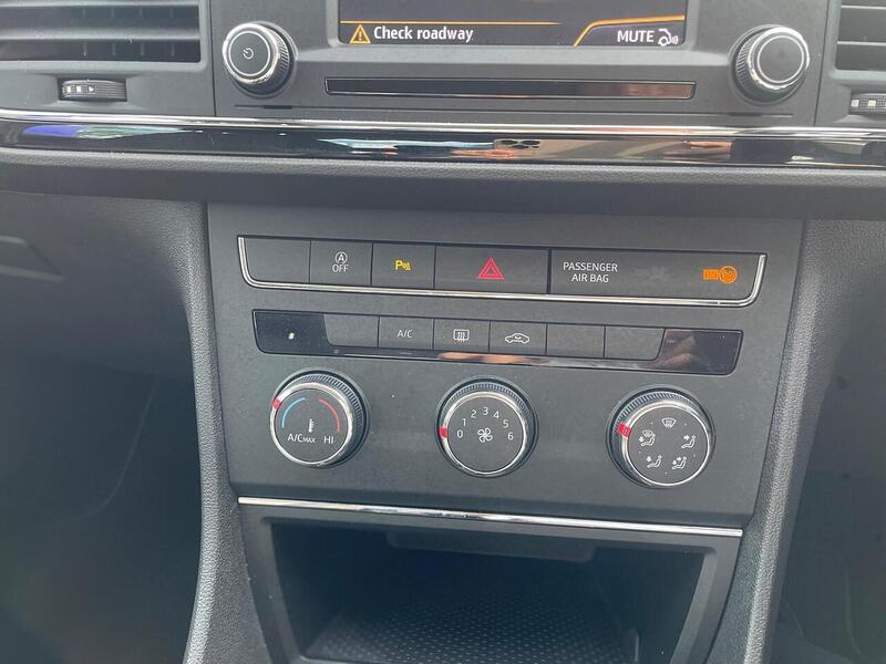 Used SEAT Leon 2014 for sale - 76720052: Photo 41