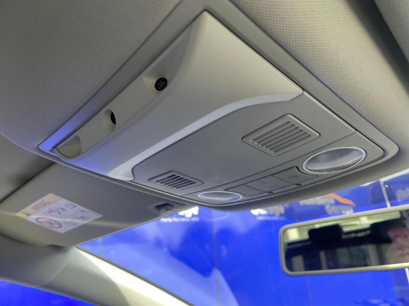 Used SEAT Leon 2014 for sale - 76720052: Photo 45