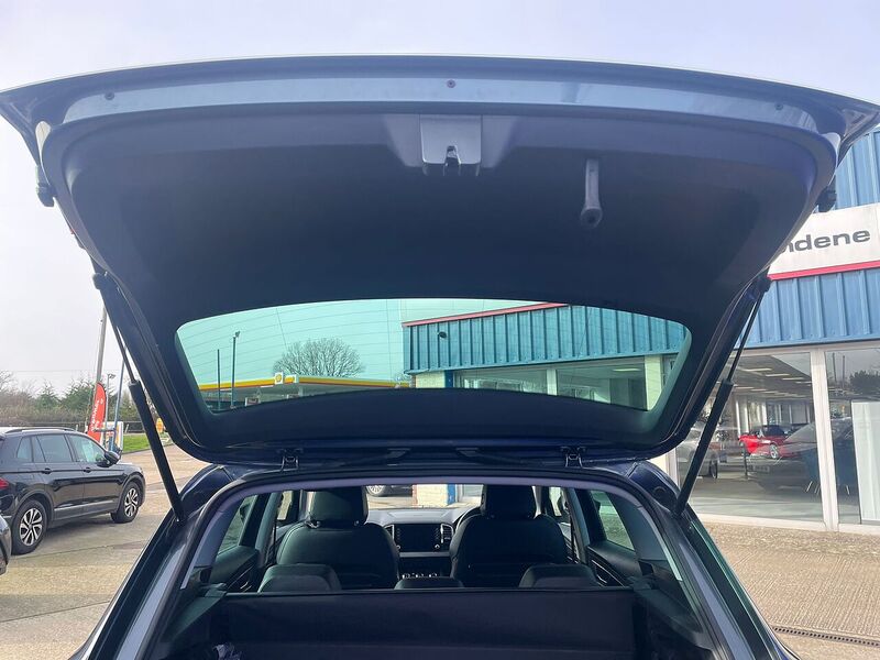 Used Skoda Karoq 2018 for sale - 77605245: Photo 7