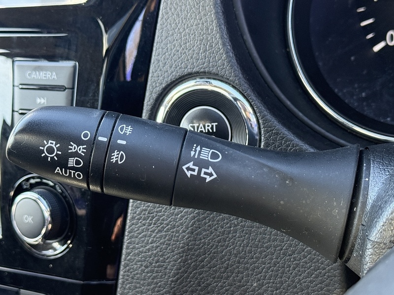 Used Nissan X-Trail for sale - 78027206: Photo 27