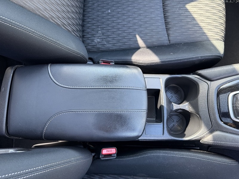 Used Nissan X-Trail for sale - 78027206: Photo 33