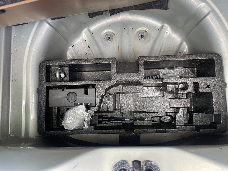 Used Skoda Citigo 2015 for sale - 78069466: Photo 11