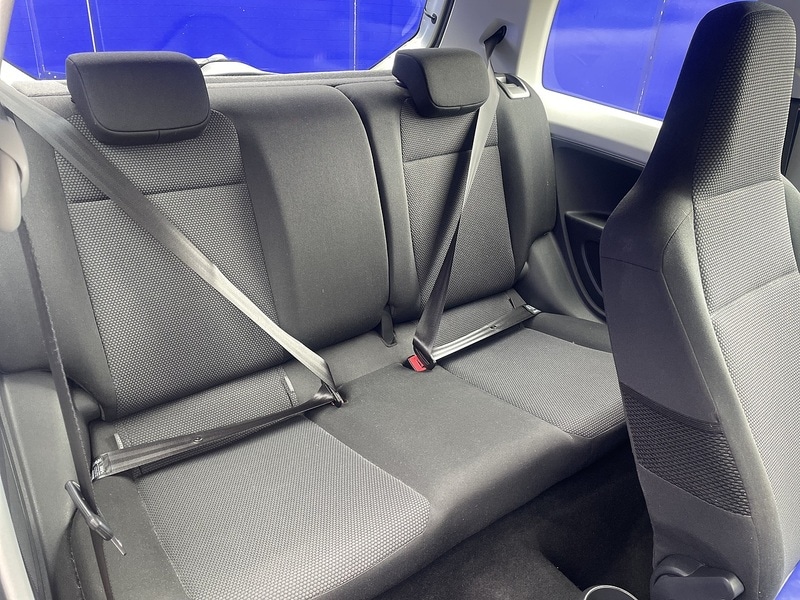 Used Skoda Citigo 2015 for sale - 78069466: Photo 13