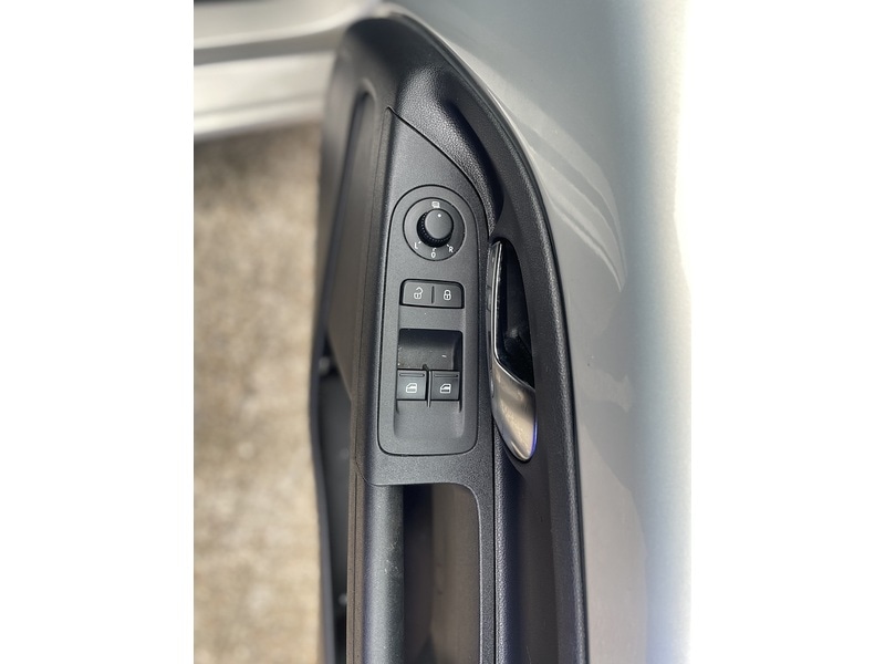 Used Skoda Citigo 2015 for sale - 78069466: Photo 14