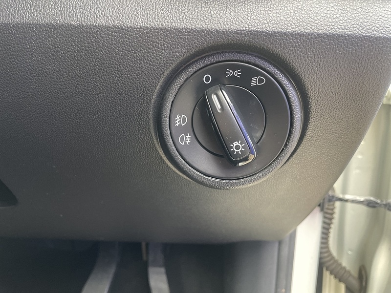 Used Skoda Citigo 2015 for sale - 78069466: Photo 15