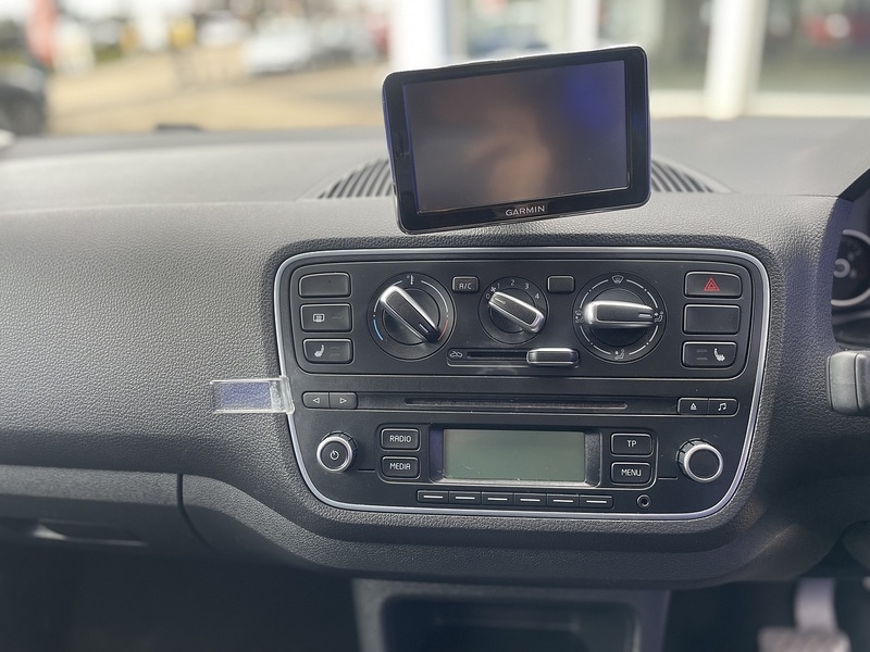 Used Skoda Citigo 2015 for sale - 78069466: Photo 19