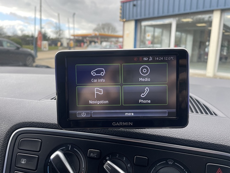 Used Skoda Citigo 2015 for sale - 78069466: Photo 22