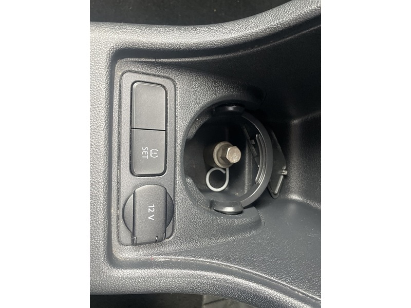 Used Skoda Citigo 2015 for sale - 78069466: Photo 23