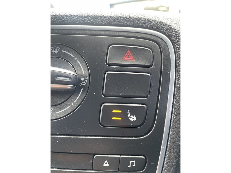Used Skoda Citigo 2015 for sale - 78069466: Photo 24