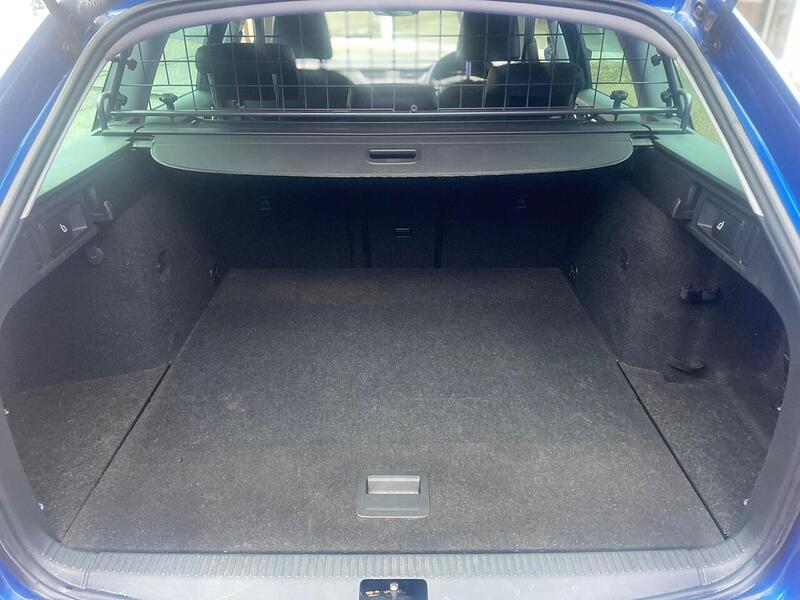 Used Skoda Octavia 2020 for sale - 76720068: Photo 10