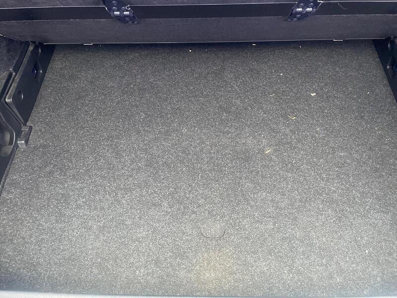 Used Skoda Octavia 2020 for sale - 76720068: Photo 11