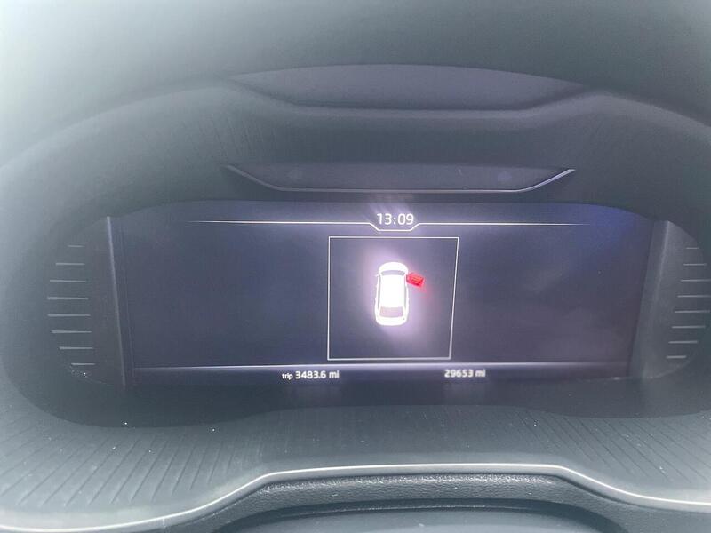 Used Skoda Octavia 2020 for sale - 76720068: Photo 22