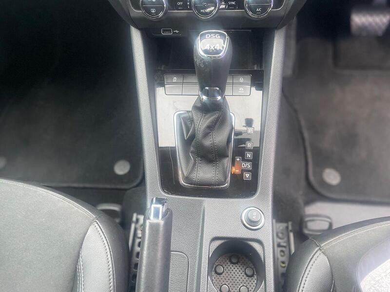 Used Skoda Octavia 2020 for sale - 76720068: Photo 25